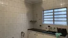 Foto 25 de Casa com 3 Quartos à venda, 120m² em Ferreira, São Paulo