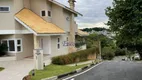 Foto 2 de Casa de Condomínio com 4 Quartos à venda, 500m² em Jardim das Cerejeiras, Arujá