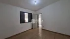 Foto 21 de Casa com 3 Quartos para alugar, 148m² em Jardim Girassol, Americana