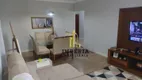 Foto 14 de Fazenda/Sítio com 3 Quartos à venda, 361m² em SANTA ELIZA, Itupeva