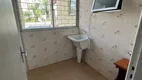 Foto 17 de Apartamento com 3 Quartos à venda, 92m² em Estreito, Florianópolis