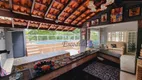 Foto 10 de Casa de Condomínio com 3 Quartos à venda, 326m² em Jardim das Flores, Cotia