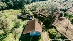 Foto 2 de Fazenda/Sítio com 3 Quartos à venda, 140m² em Vila Nova, Joinville