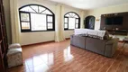 Foto 25 de Casa com 3 Quartos à venda, 230m² em Tucuruvi, São Paulo