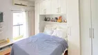 Foto 20 de Apartamento com 4 Quartos à venda, 107m² em Tijuca, Rio de Janeiro