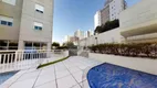 Foto 55 de Apartamento com 3 Quartos à venda, 89m² em Saúde, São Paulo