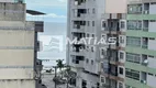 Foto 29 de Cobertura com 3 Quartos à venda, 160m² em Praia do Morro, Guarapari