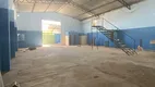 Foto 7 de Galpão/Depósito/Armazém para alugar, 800m² em Batista, Anápolis