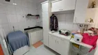 Foto 8 de Sobrado com 5 Quartos à venda, 304m² em Santa Mônica, Uberlândia