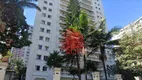 Foto 8 de Apartamento com 4 Quartos para venda ou aluguel, 165m² em Jardim Paulista, São Paulo