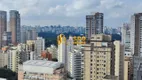 Foto 12 de Apartamento com 2 Quartos para alugar, 75m² em Indianópolis, São Paulo