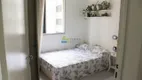 Foto 12 de Apartamento com 1 Quarto à venda, 40m² em Vila Mariana, São Paulo