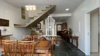 Foto 19 de Casa de Condomínio com 4 Quartos à venda, 304m² em Sao Paulo II, Cotia