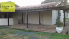 Foto 13 de Fazenda/Sítio com 3 Quartos à venda, 320m² em RESIDENCIAL ALVORADA, Aracoiaba da Serra