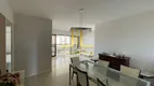 Foto 2 de Apartamento com 4 Quartos à venda, 155m² em Patamares, Salvador