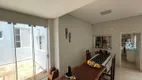 Foto 2 de Casa com 3 Quartos à venda, 200m² em Santa Rosa, Uberlândia