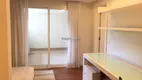 Foto 11 de Apartamento com 3 Quartos à venda, 300m² em Real Parque, São Paulo