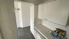 Foto 14 de Apartamento com 4 Quartos à venda, 250m² em Moema, São Paulo