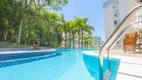 Foto 7 de Apartamento com 3 Quartos à venda, 109m² em Córrego Grande, Florianópolis