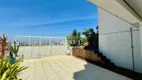 Foto 8 de Apartamento com 1 Quarto à venda, 68m² em Jardim Anália Franco, São Paulo