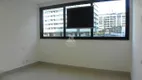 Foto 24 de Apartamento com 3 Quartos à venda, 123m² em Setor Noroeste, Brasília