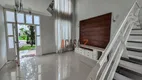 Foto 4 de Casa de Condomínio com 4 Quartos para venda ou aluguel, 310m² em Jardim Residencial Tivoli Park, Sorocaba