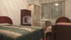 Foto 5 de Apartamento com 1 Quarto à venda, 54m² em Cambuci, São Paulo