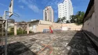 Foto 27 de Imóvel Comercial com 3 Quartos para alugar, 700m² em Tatuapé, São Paulo