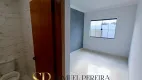 Foto 14 de Casa com 3 Quartos à venda, 117m² em Residencial Center Ville, Goiânia
