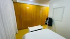 Foto 25 de Apartamento com 3 Quartos à venda, 173m² em Gleba Palhano, Londrina