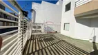 Foto 2 de Apartamento com 2 Quartos à venda, 80m² em Maria Preta, Santo Antônio de Jesus