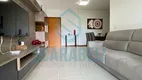 Foto 7 de Apartamento com 3 Quartos à venda, 140m² em Parque Residencial Laranjeiras, Serra