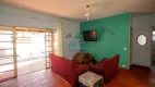 Foto 5 de Casa com 4 Quartos à venda, 312m² em Lagoinha, Ubatuba