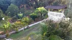 Foto 25 de Fazenda/Sítio com 3 Quartos à venda, 400m² em QUINTAS DE PIRAPORA, Salto de Pirapora