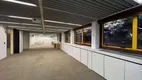 Foto 37 de Sala Comercial à venda, 3500m² em Granja Viana, Cotia