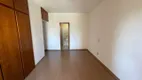 Foto 11 de Apartamento com 4 Quartos para alugar, 280m² em Lourdes, Belo Horizonte