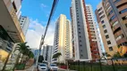 Foto 38 de Apartamento com 4 Quartos à venda, 130m² em Itaigara, Salvador
