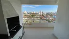 Foto 2 de Apartamento com 3 Quartos à venda, 75m² em Jardim Paulista, São José dos Campos