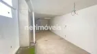 Foto 20 de Apartamento com 1 Quarto à venda, 63m² em Lago Norte, Brasília