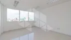 Foto 5 de Sala Comercial para alugar, 30m² em Santana, Porto Alegre