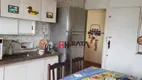 Foto 4 de Apartamento com 2 Quartos à venda, 93m² em Brooklin, São Paulo