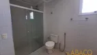 Foto 21 de Apartamento com 2 Quartos à venda, 125m² em Jardim Macarengo, São Carlos