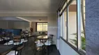 Foto 39 de Apartamento com 3 Quartos à venda, 98m² em Vila Industrial, Campinas