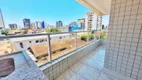 Foto 19 de Apartamento com 2 Quartos à venda, 62m² em Vila Guilhermina, Praia Grande