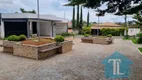 Foto 4 de Casa de Condomínio com 3 Quartos à venda, 1150m² em Setor Habitacional Jardim Botânico, Brasília