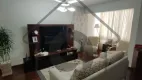 Foto 16 de Apartamento com 3 Quartos à venda, 86m² em Mirandópolis, São Paulo