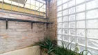 Foto 19 de Casa com 4 Quartos para alugar, 650m² em Lapa, São Paulo