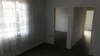 Foto 2 de Apartamento com 3 Quartos à venda, 92m² em São João, Porto Alegre