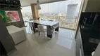 Foto 11 de Apartamento com 3 Quartos à venda, 115m² em Santo Amaro, São Paulo