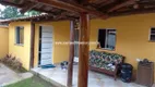 Foto 14 de Casa com 2 Quartos à venda, 300m² em Papucaia, Cachoeiras de Macacu